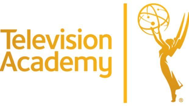 Emmy Logo - Television Academy Announces Recipients of 70th Engineering Emmy ...