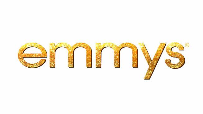 Emmy Logo - Previous Emmy Awards' Best Looks | The Fashion Foot