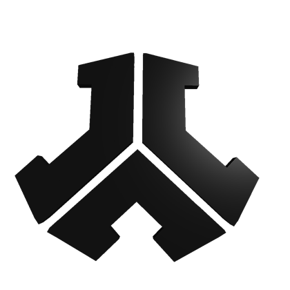 Defqon 1 Logo Logodix - logo roblox noir