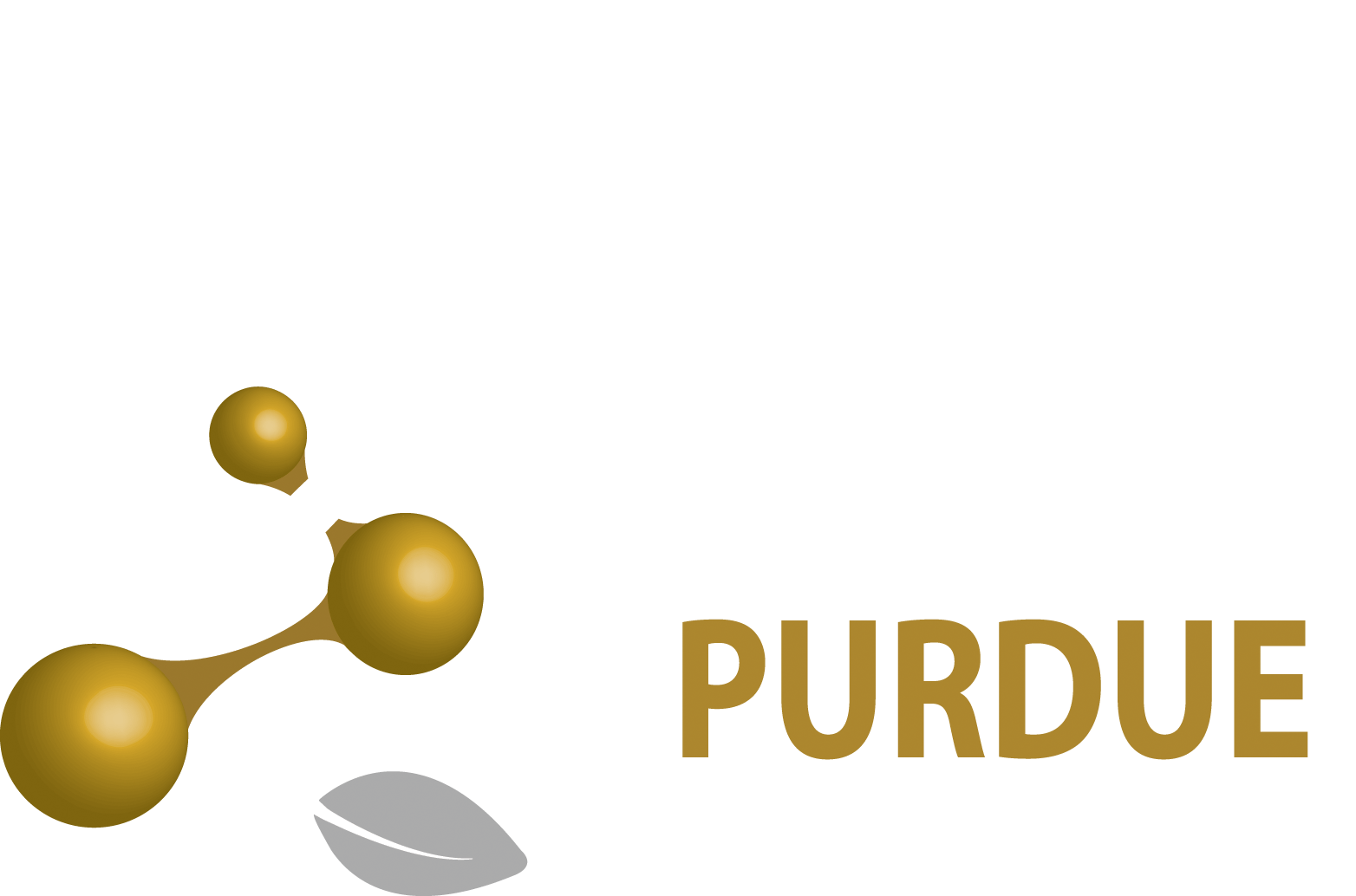 Biology Logo - Purdue University: Department of Biological Sciences: Biology Logos