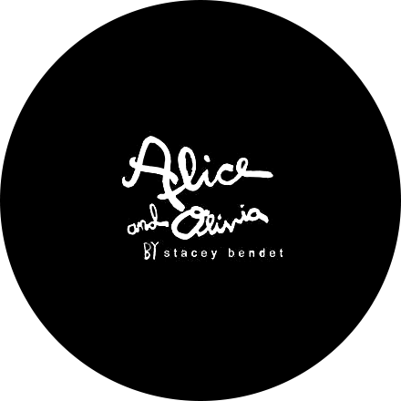 Alice Logo - LogoDix