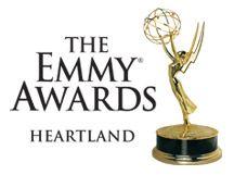 Emmy Logo - NATAS Heartland. Heartland Chapter Emmy Awards