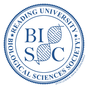 Biological Logo - Biological Sciences