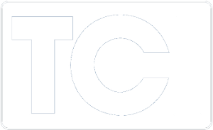 TCI Logo - VA, DC, MD Business Phone Systems | Cloud, On-site VoIP | Voice ...