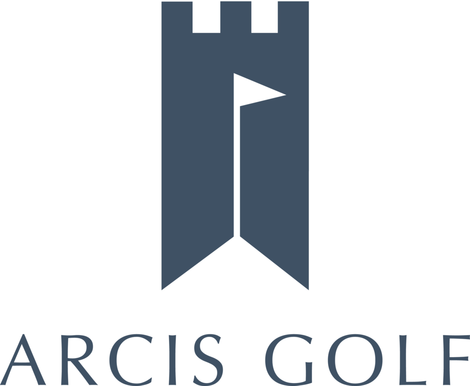 Golf.com Logo - Arcis Golf | Bear Creek Golf Club