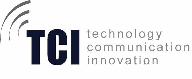 TCI Logo - Home