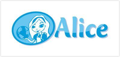 Alice Logo - CodeBC c82-alice-logo - CodeBC