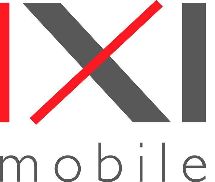 Ixi Logo - קובץ:IXI