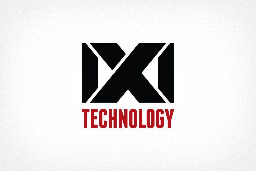 Ixi Logo - NTDS developer Sabtech now called IXI Technology Embedded