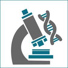 Biological Logo - Biological Classification / NEET UG Chapters Important