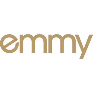 Emmy Logo - emmy logo, Vector Logo of emmy brand free download (eps, ai, png ...