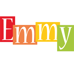 Emmy Logo - Emmy Logo | Name Logo Generator - Smoothie, Summer, Birthday, Kiddo ...