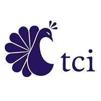 TCI Logo - Travel Corporation (India) - TCI - IMTC