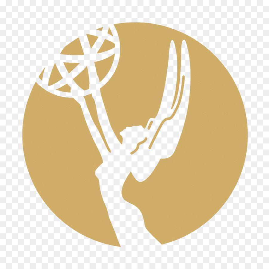 Emmy Logo - 69th Primetime Emmy Awards 68th Primetime Emmy Awards 64th Primetime