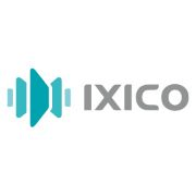 Ixi Logo - IXI Co. Reviews. Glassdoor.co.uk