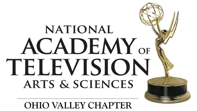 Emmy Logo - And the Winner Is...Louisville Stations Rack Up Regional Emmys ...