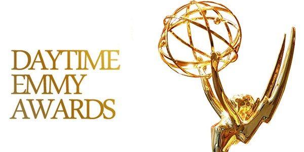 Emmy Logo - All Four Soaps Threaten Daytime Emmy Boycott - Soap Opera Digest