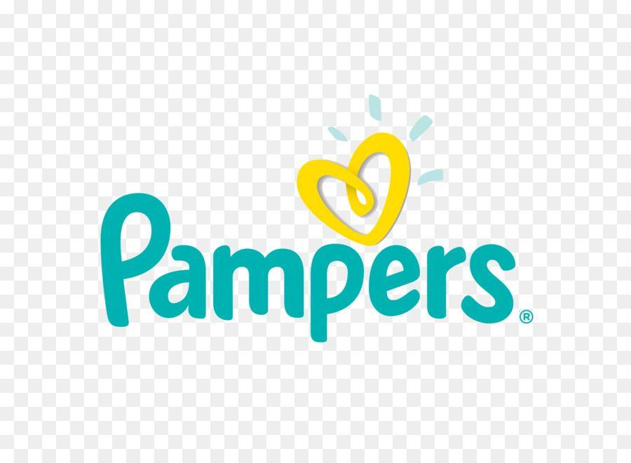 Wipe Logo - Diaper Logo Pampers Baby Wipes Sensitive Brand - diaper dermatitis ...