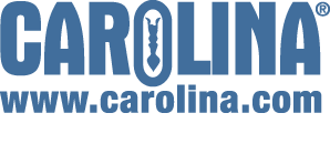 Biological Logo - Carolina Biological Logo. University of Florida Online