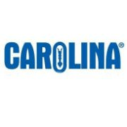 Biological Logo - Carolina Biological Supply Company Reviews | Glassdoor