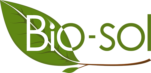 Biological Logo - Bio-Sol : the Solution to your Septic Tank Problems!