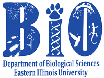 Biological Logo - Eastern Illinois University :: Biological Sciences - About the Program