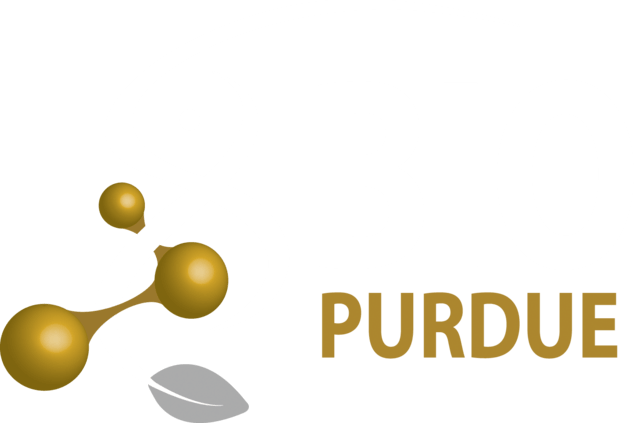 Biological Logo - Purdue University: Department of Biological Sciences: Biology Logos