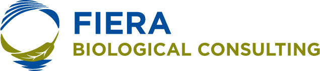 Biological Logo - Fiera Biological Consulting