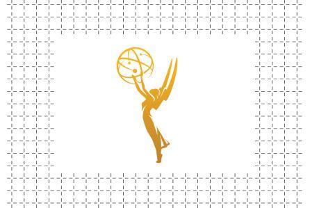 Emmy Logo - Daytime Creative Arts Emmys: The Full Winners List | Deadline