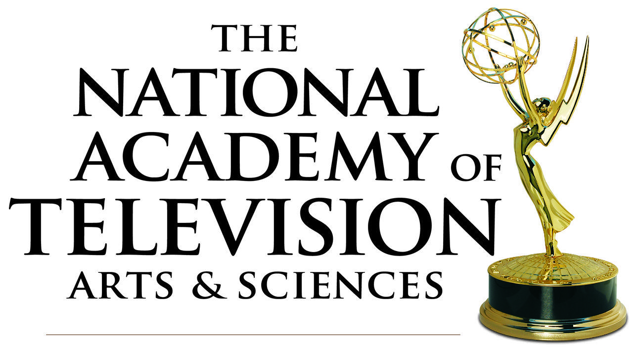 Emmy Logo - World Wide Web Consortium (W3C) to Receive Emmy ® Award for ...