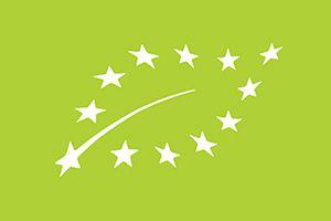 Eu Logo - EU Organic Farming