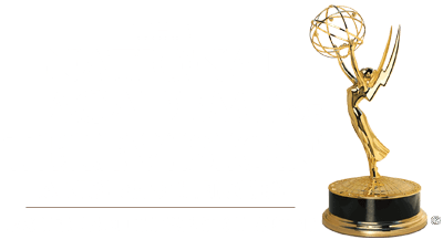 Emmy Logo - Congratulations Emmy Recipients! - NATAS PSW