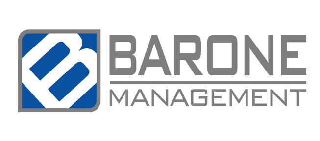 Mgmt Logo - File:Barone-Mgmt logo web-rgb.png - Wikimedia Commons