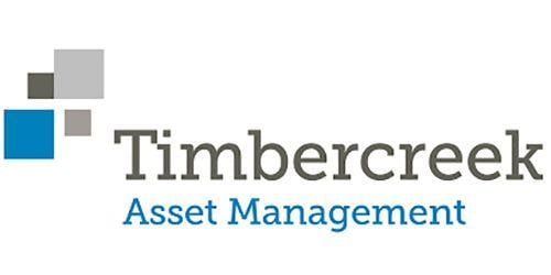 Mgmt Logo - Timber Creek Asset Mgmt logo 500x | PEO
