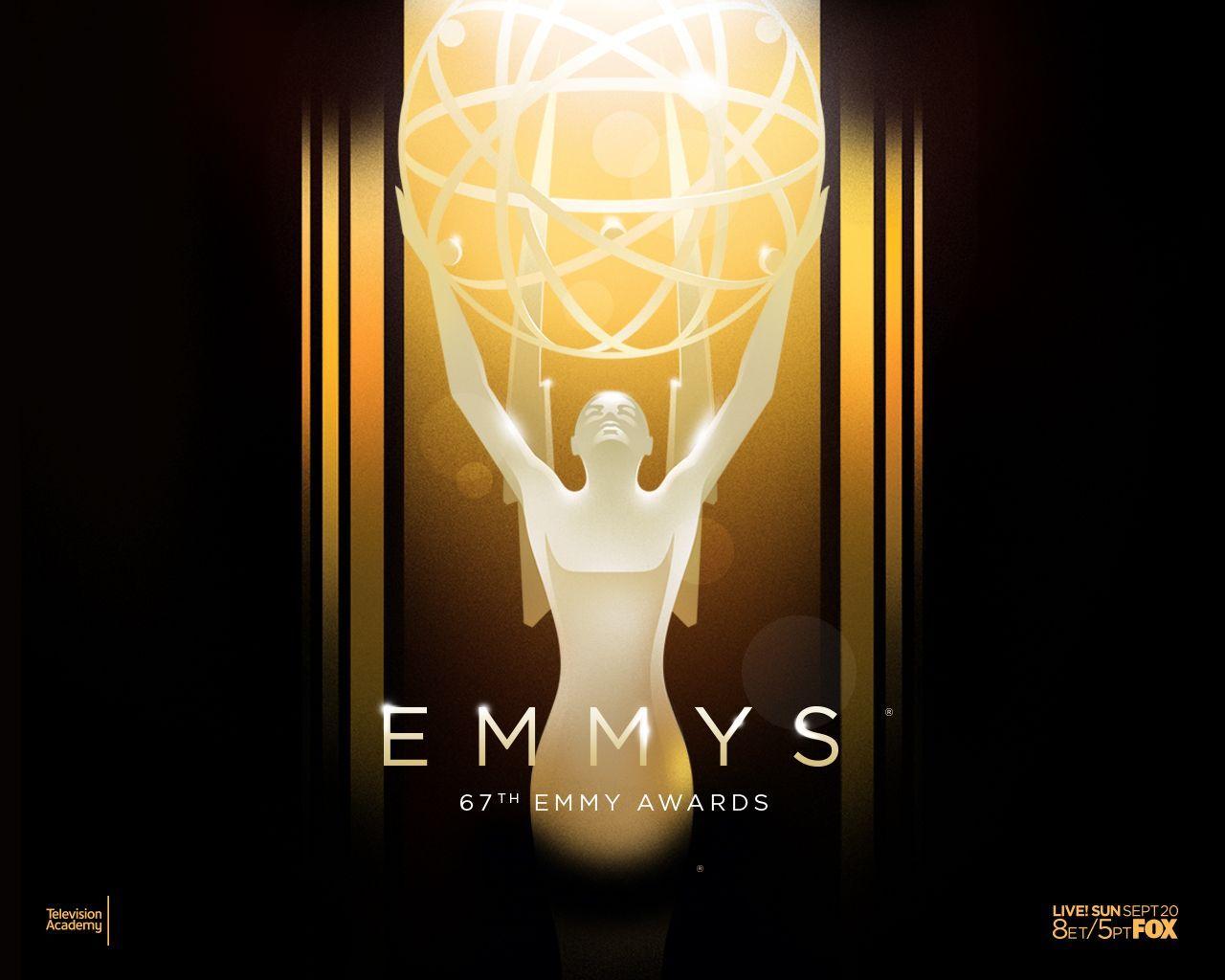 Emmy Logo - Image result for emmy logo | Award Logo Design | Premios, List