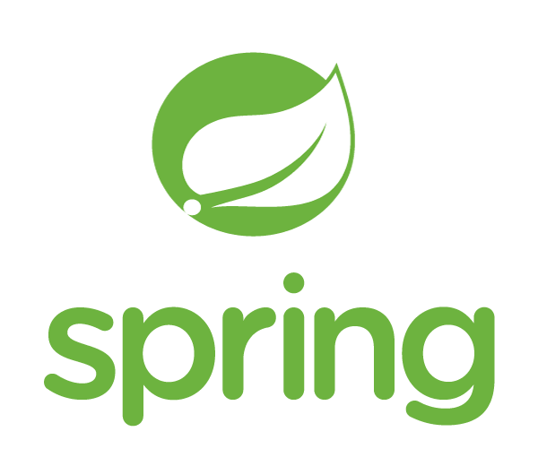 Spring Logo - Spring Logos