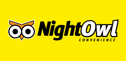 NightOwlSP Logo - NightOwl Aus - Apps on Google Play