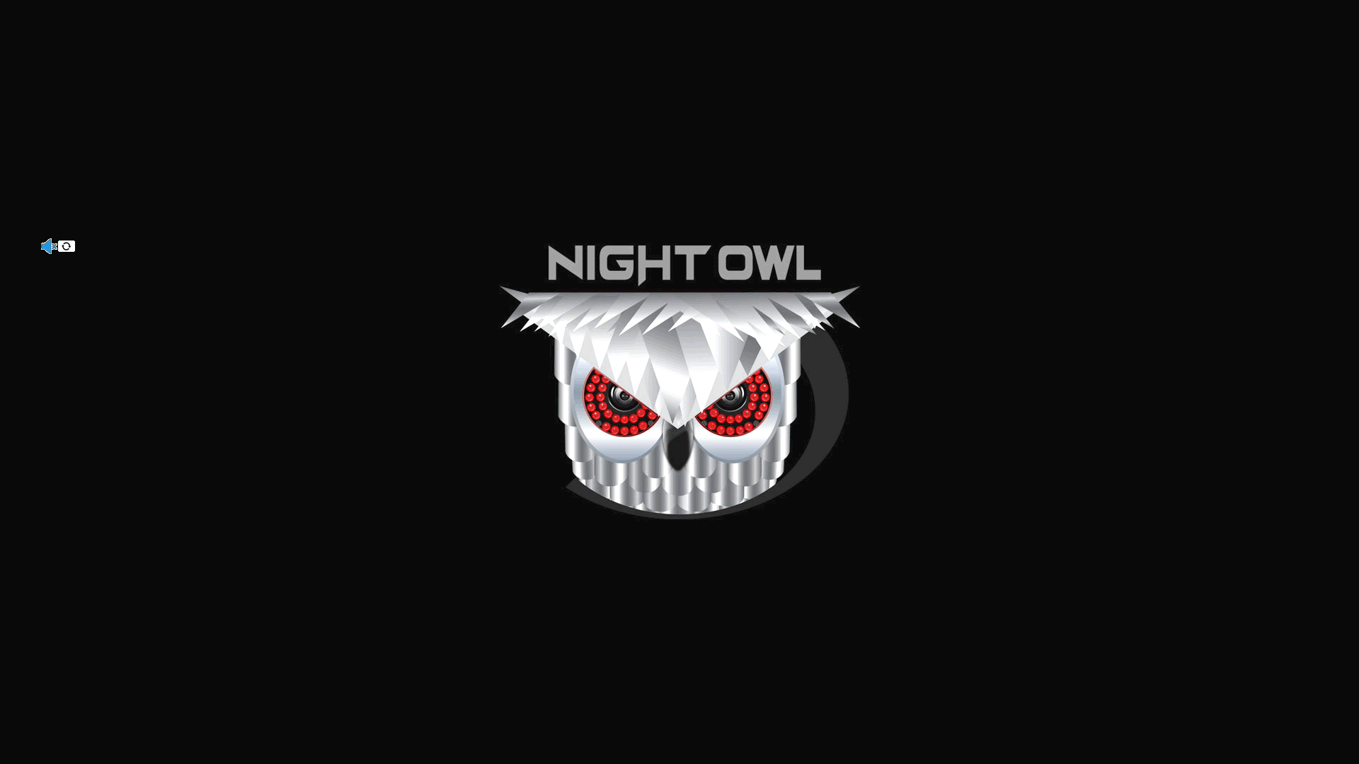 NightOwlSP Logo - XHD Series Manual – NightOwl SP