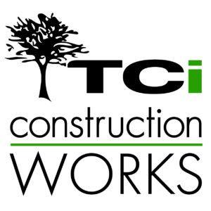 TCI Logo - Home - TCi (GB) Ltd