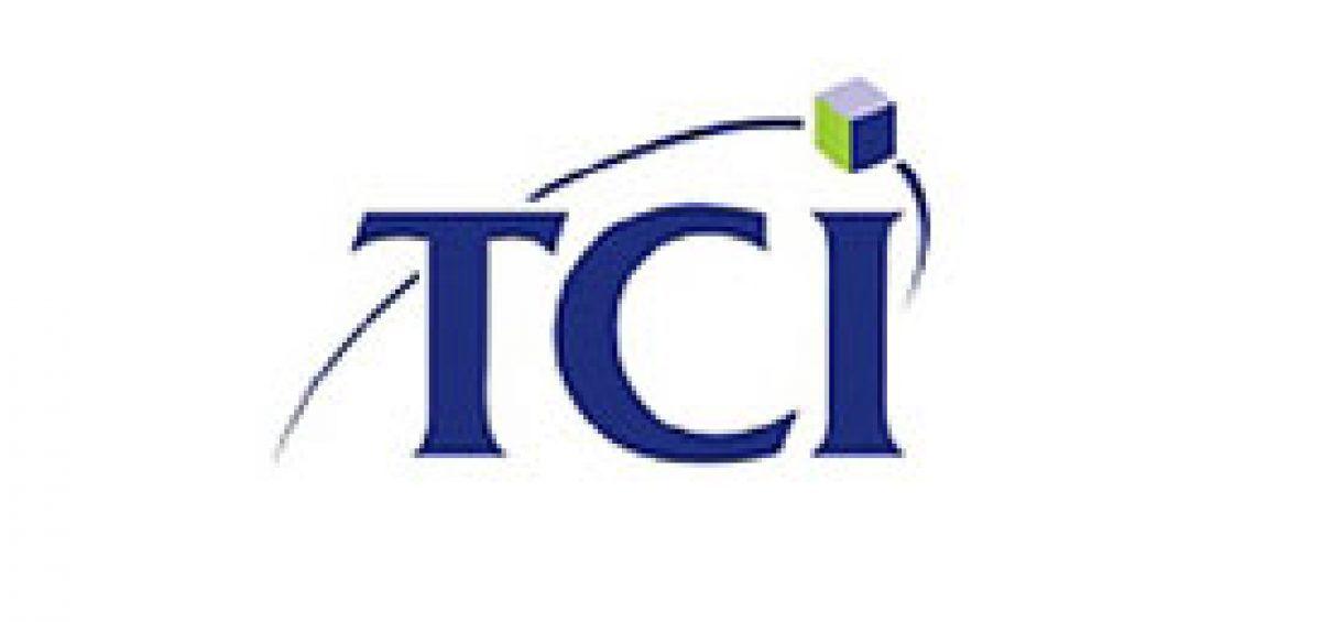 TCI Logo - Retalix announces Acquisition of TCI Solutions | Argentum