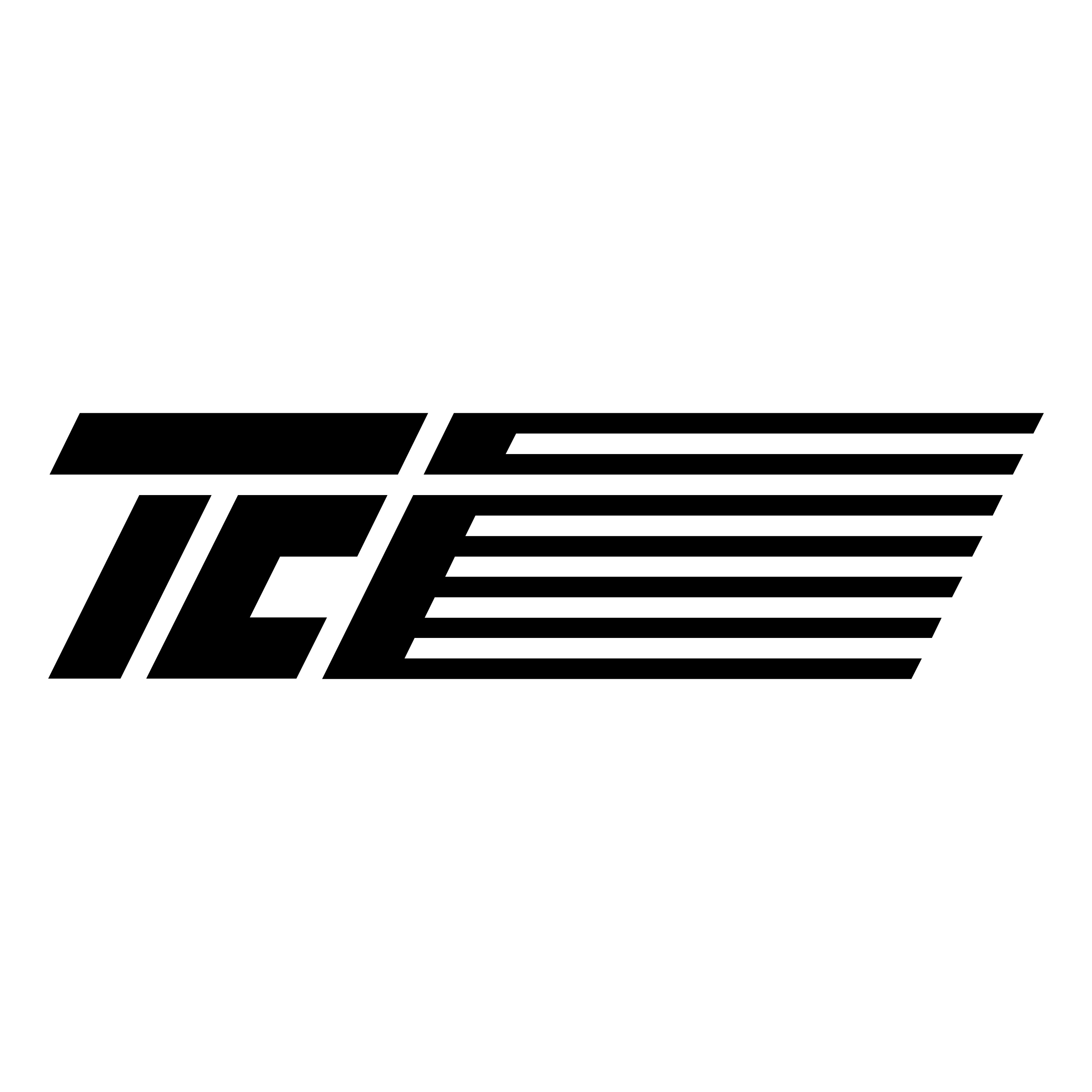 TCI Logo - TCI Logo PNG Transparent & SVG Vector