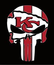 Cheifs Logo - Popular Kansas City Chiefs Flag-Buy Cheap Kansas City Chiefs Flag ...