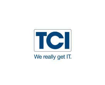 TCI Logo - TCI-Logo - Borenstein Group