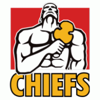 Cheifs Logo - Waikato Chiefs | Brands of the World™ | Download vector logos and ...