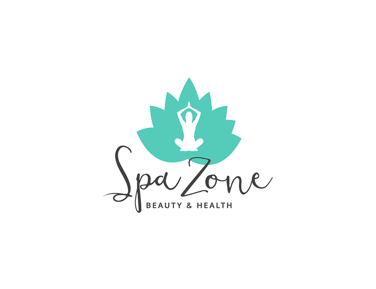 Spa Logo - Spa Logo Ideas Your Own Spa Logo