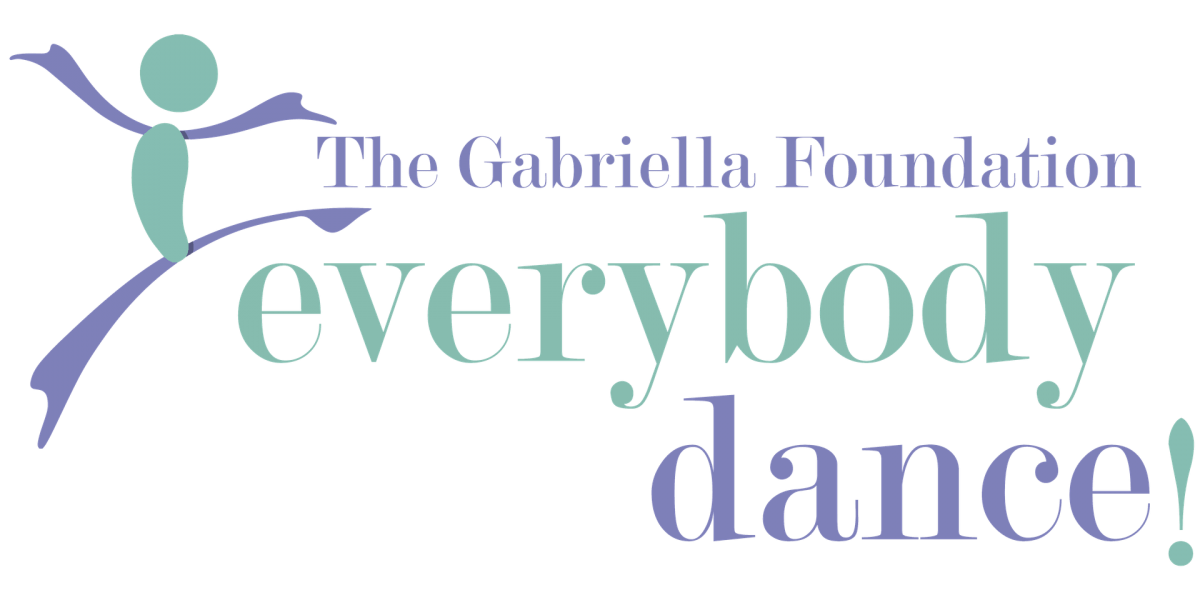 Gabriella Logo - Welcome to Gabri Foundation | Gabri Foundation