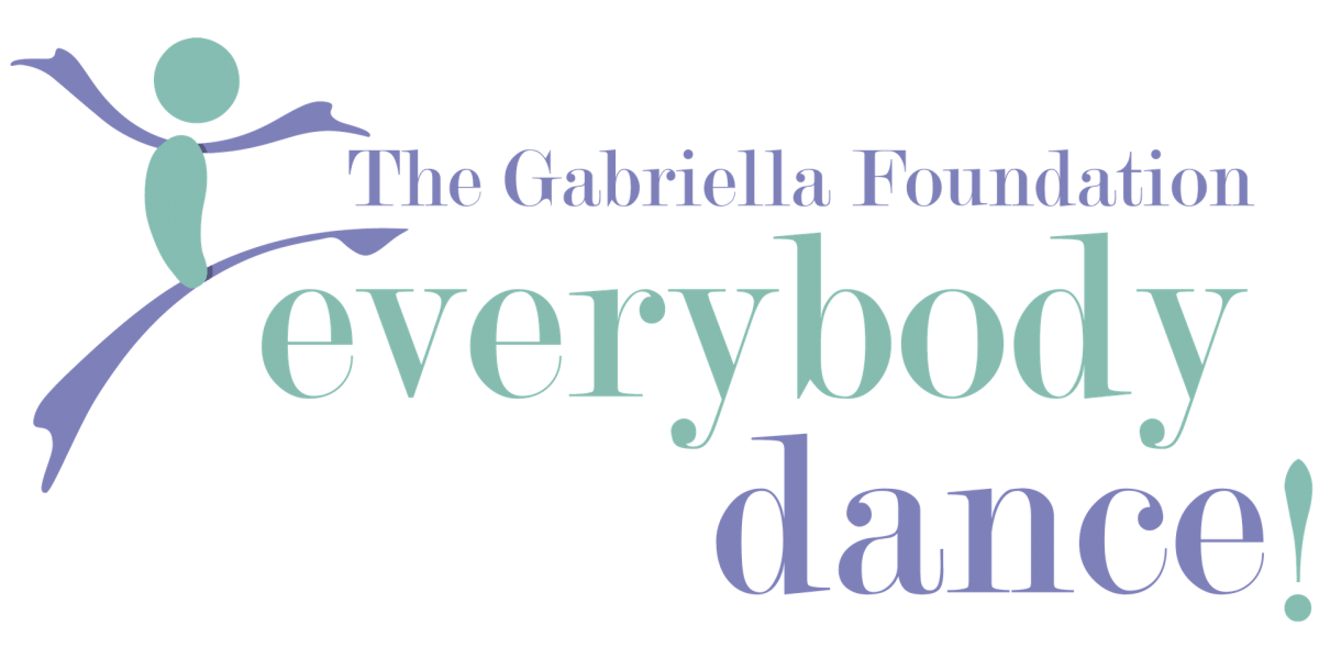 Gabriella Logo - Welcome to Gabri Foundation