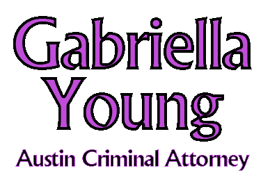 Gabriella Logo - gabriella-logo - Gabriella Young