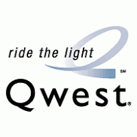 Qwest Logo - Qwest Communications. Brands of the World™. Download vector logos
