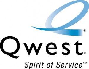 Qwest Logo - Qwest MSN Technical Support Problems
